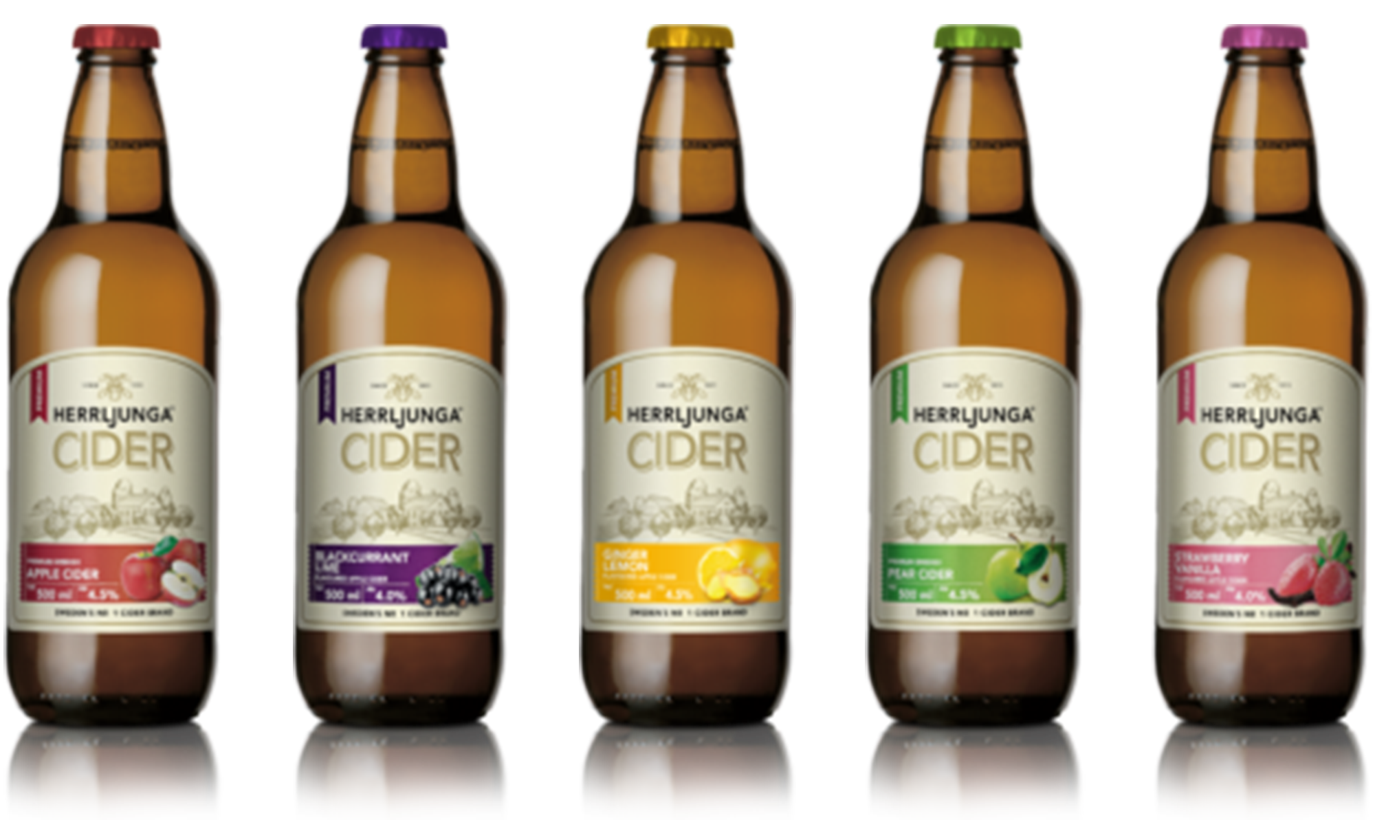 cider cropped.png