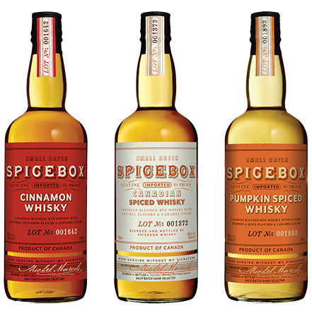 SPICEBOX RESIEZED.png