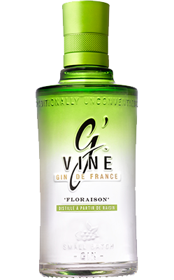 bottle-floraison copy NEW.png