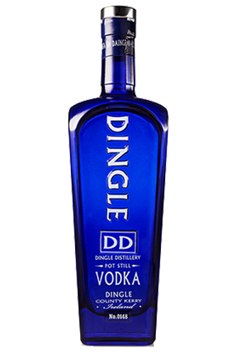 vodka-bottle-BIGGER.png