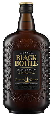 BLACK BOTTLE RESIZED.png