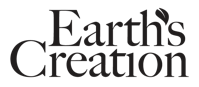 EC Logo.png