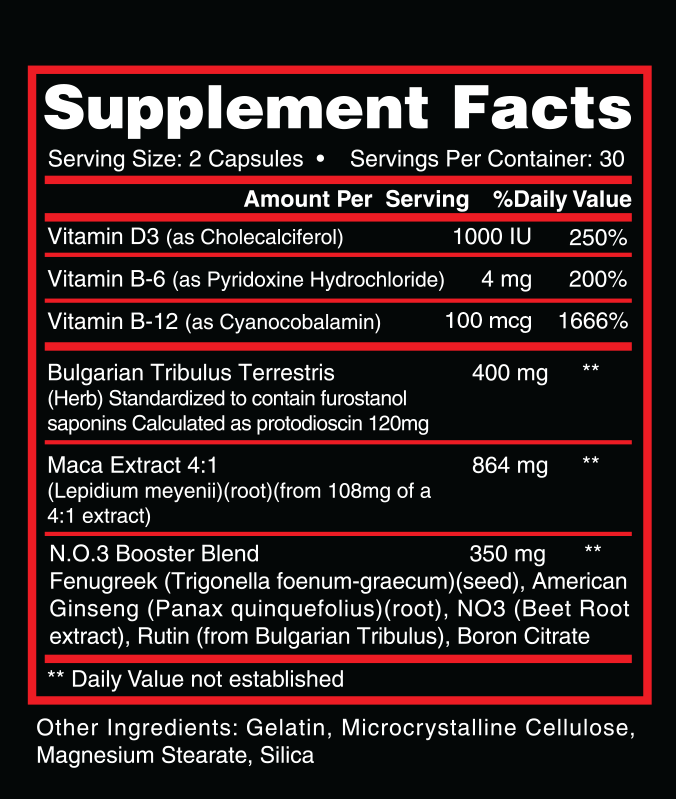 0399L - NO3 Booster Bulgarian Tribulus OL.png