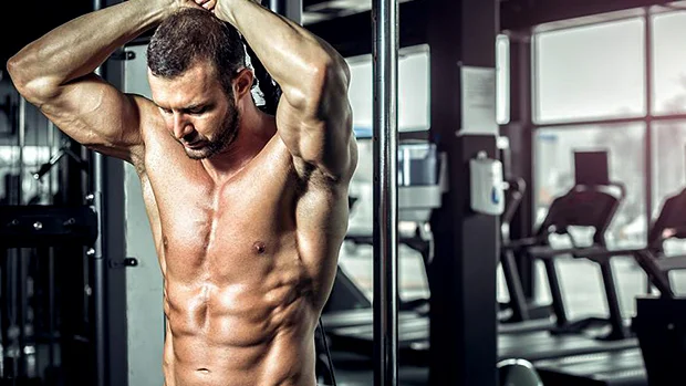 Do-This-the-Day-After-an-Intense-Workout.jpg