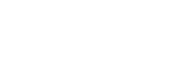 dollar.png