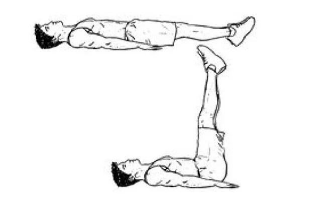 leg raises 4.jpg