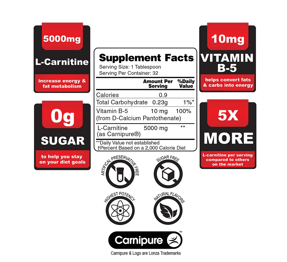 L-carnitine.jpg