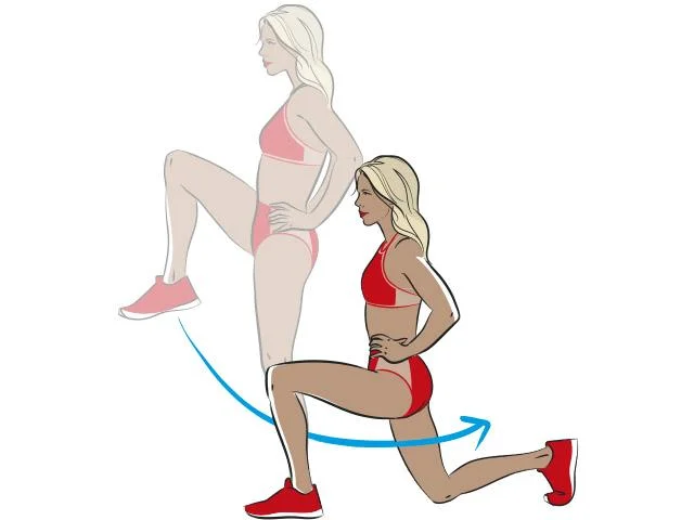 reverse_lunge,knee_raise-_tash_oakley_workouy-_womens_health__medium_4x3.jpg