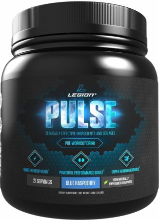 Pulse-Blue-raspberry-front.png