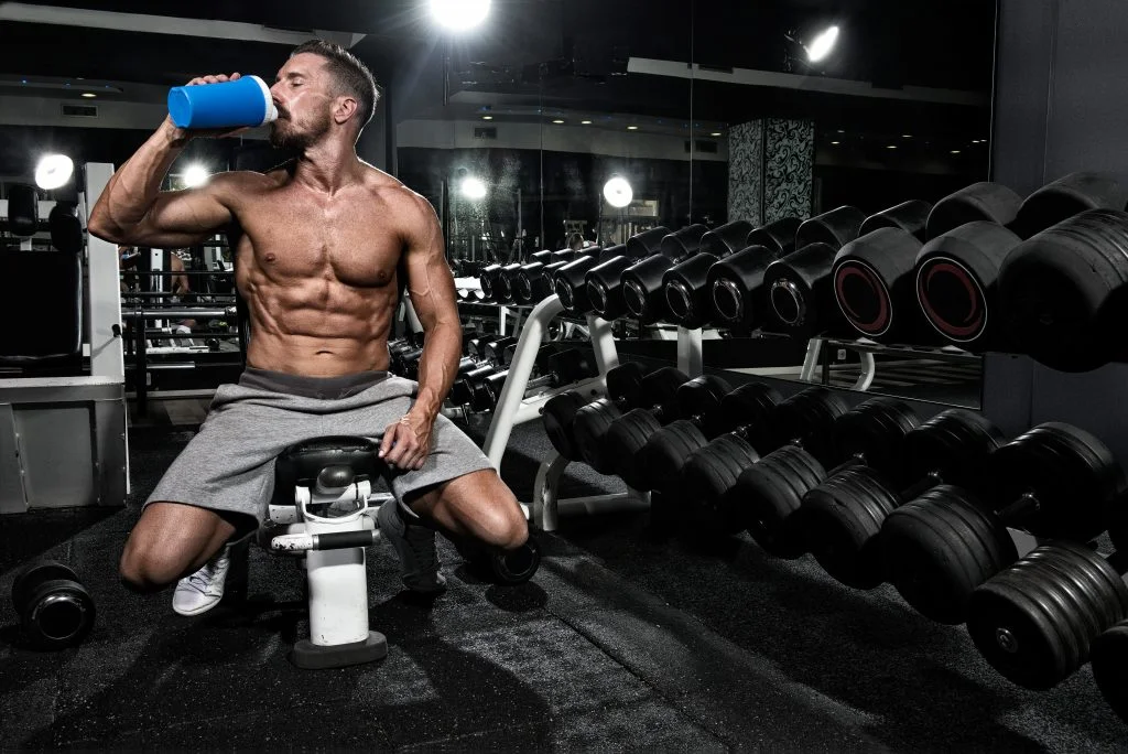man-drinking-pre-workout-1024x684.jpg