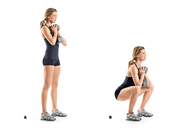 Deep squat.jpg