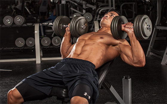 build-big-pecs-one-angle-at-a-time-with-these-press-variations-graphics-isatori-3.jpg