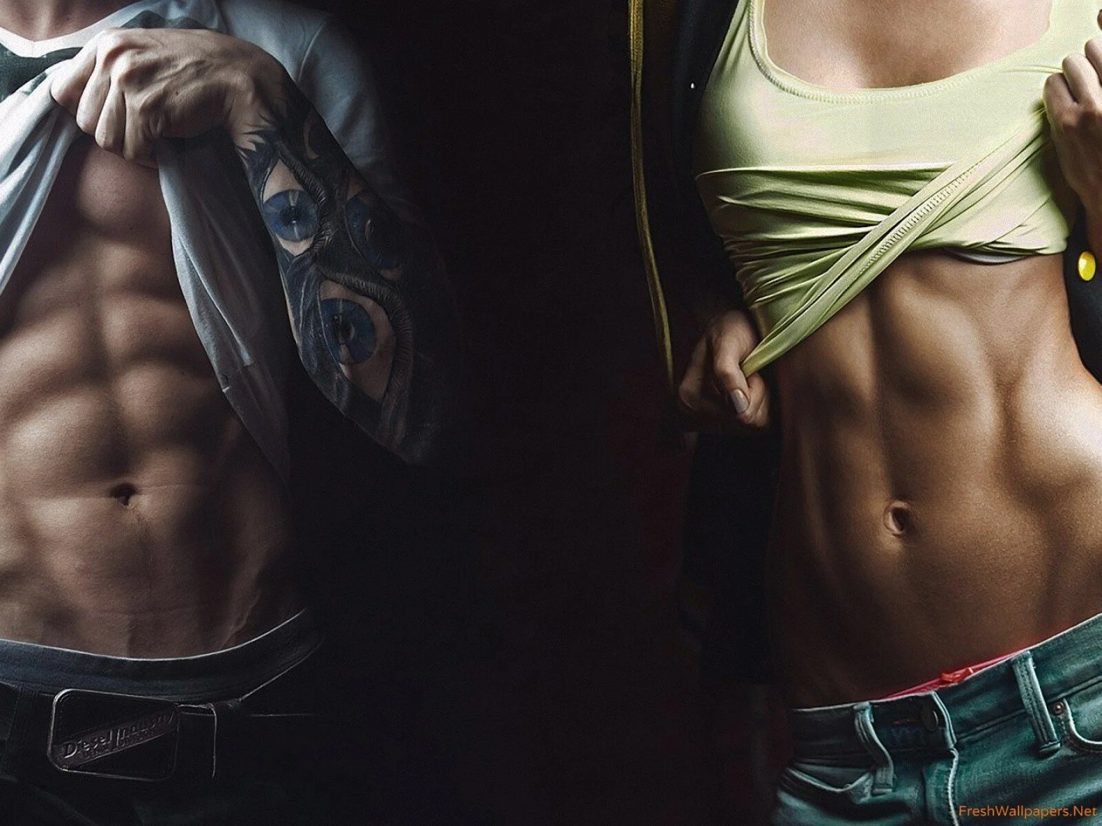 abs.jpg