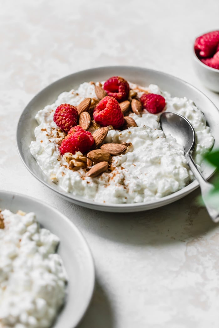 cottage cheese 2.jpg