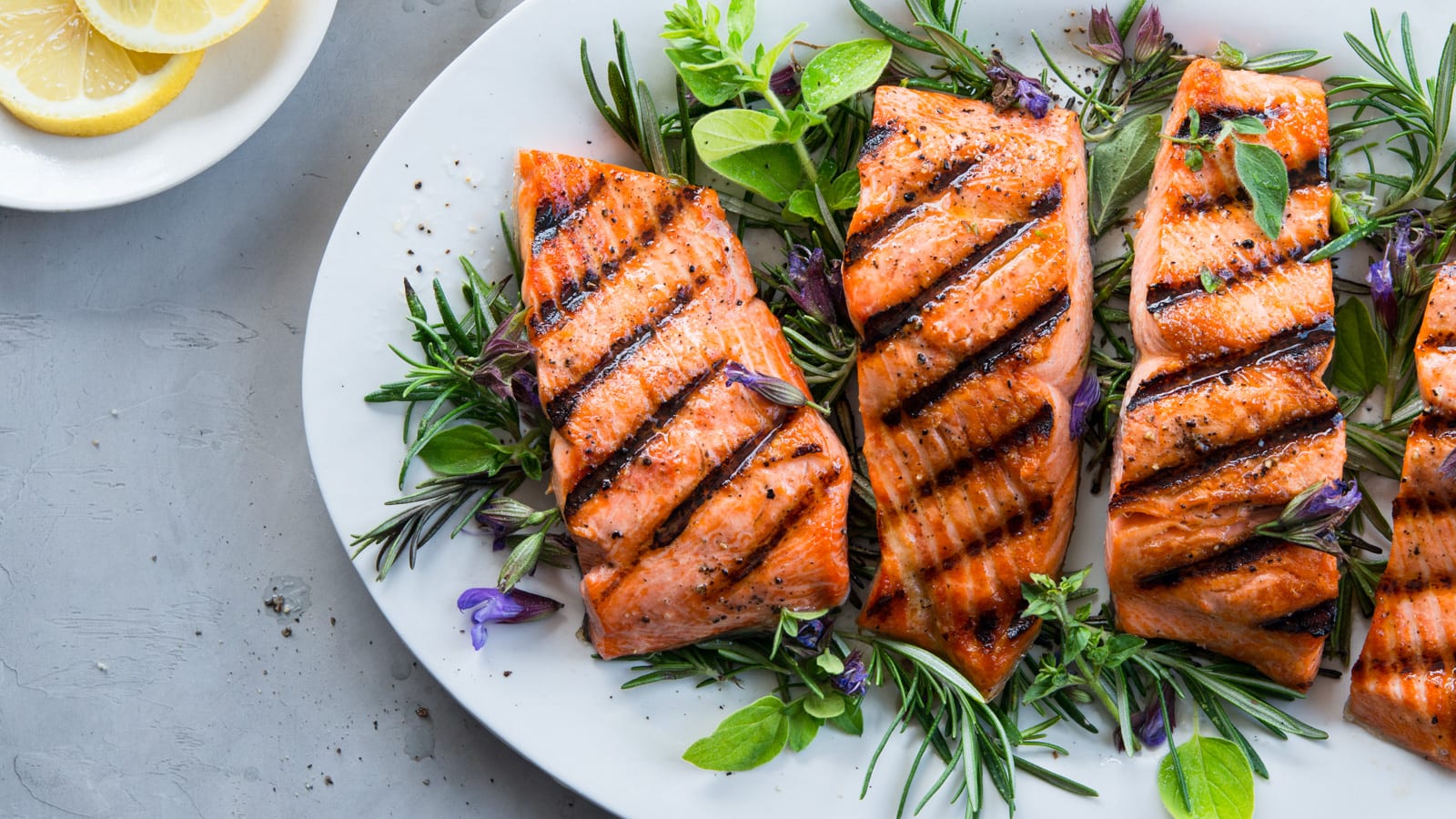 salmon 3.jpg