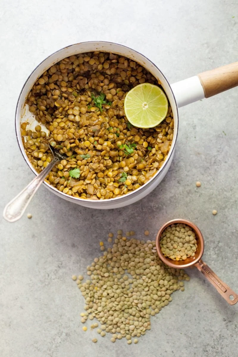 lentils.jpg