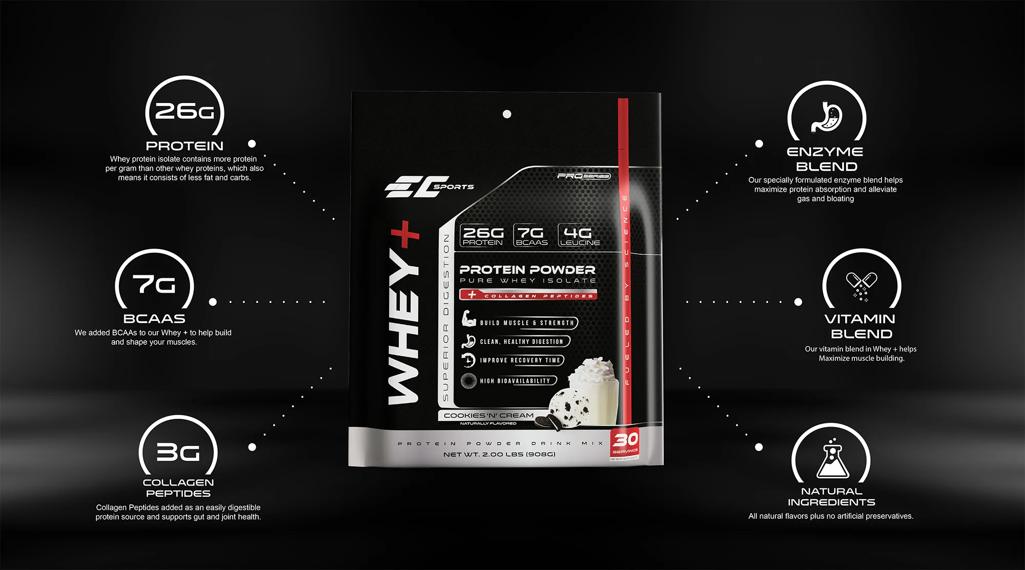 Whey Protein Breakdown.jpg
