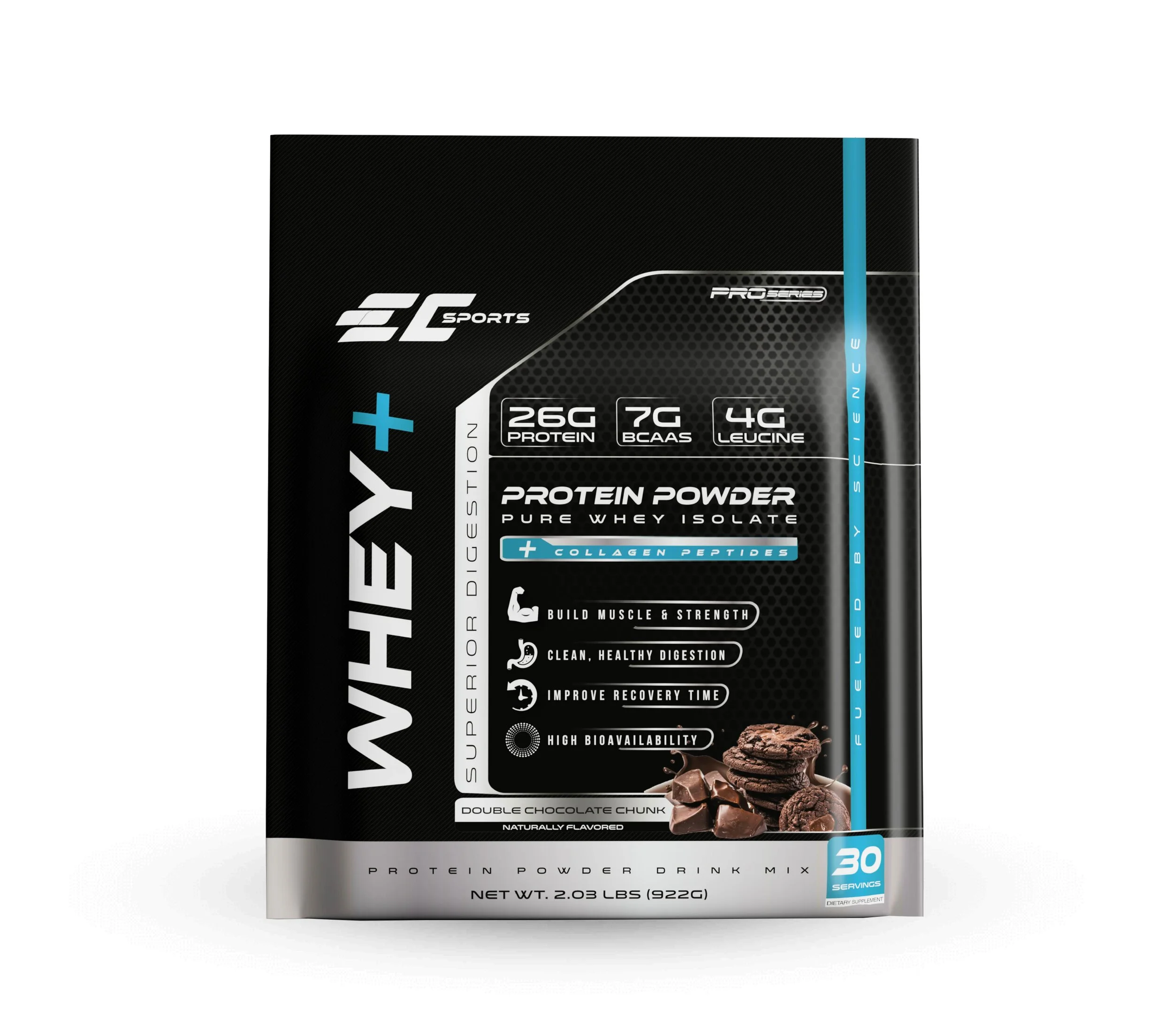 WHEY CHOC.jpg