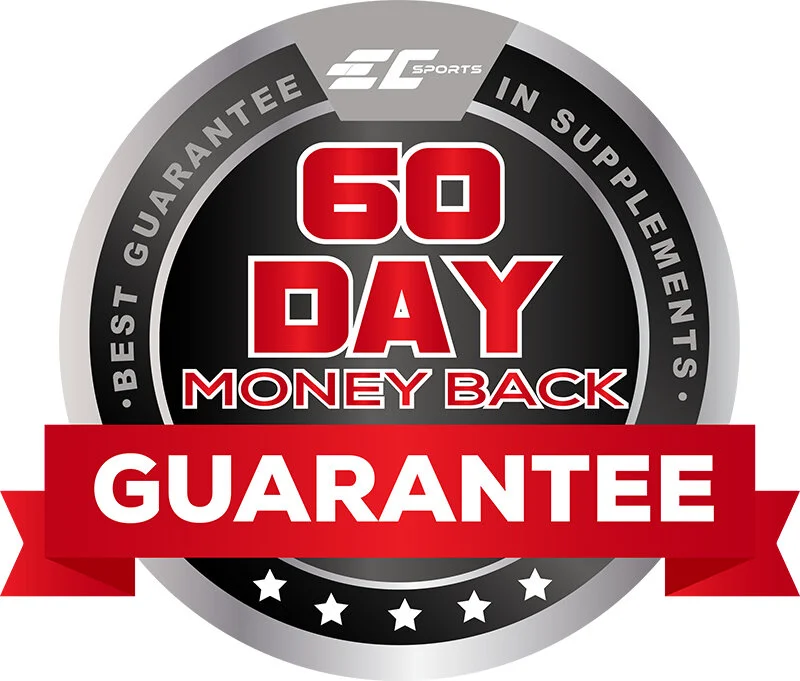 60 day guarentee.jpg