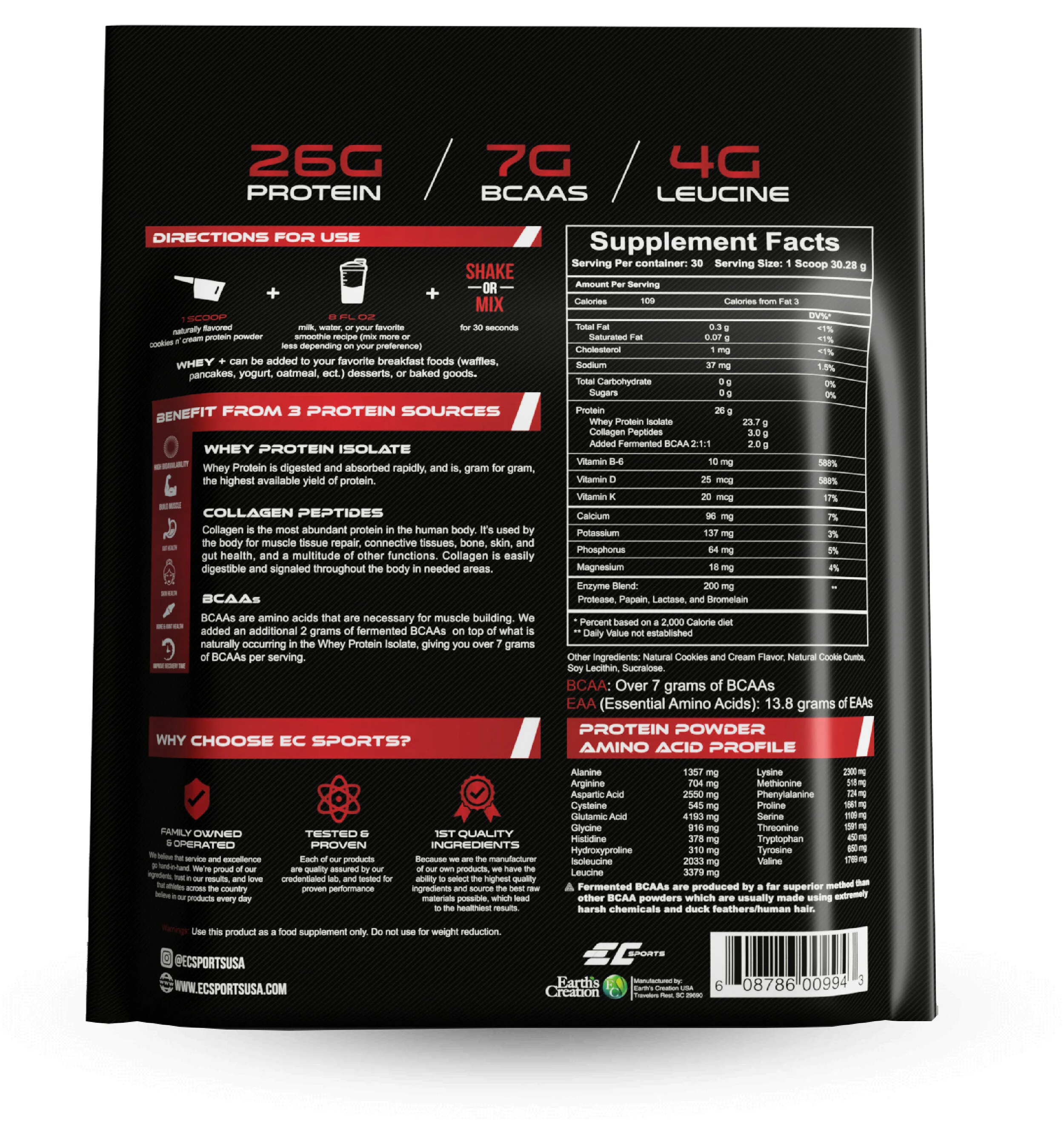 whey protein - cookies n cream back.jpg