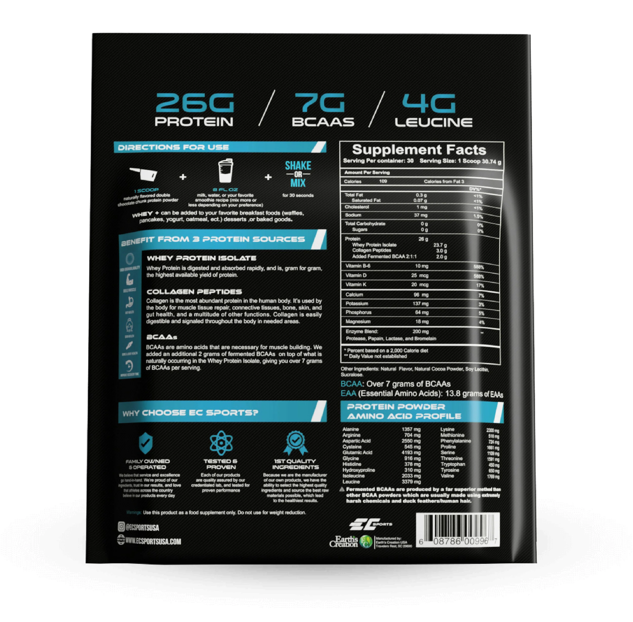 Whey Protein - chocolate back.jpg
