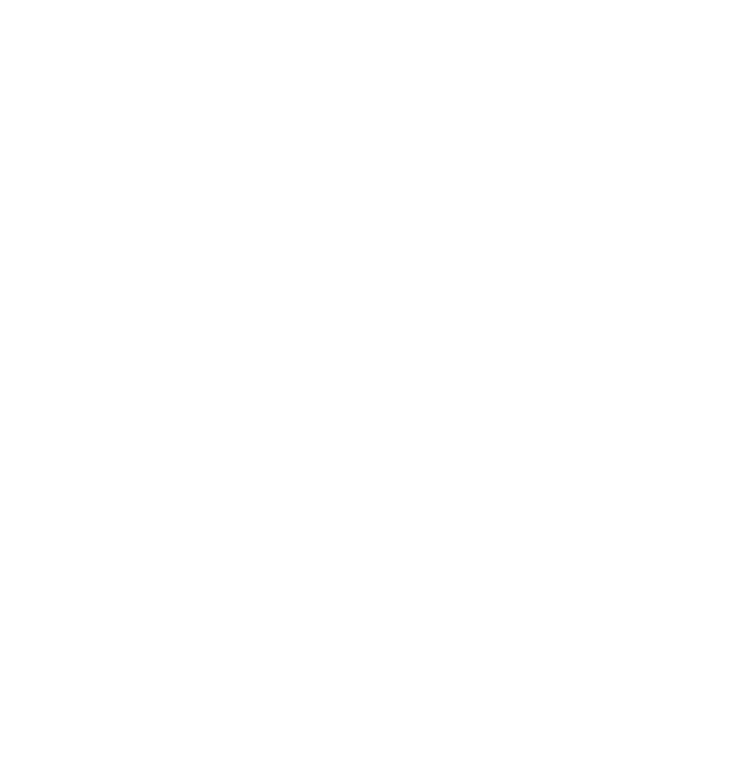 Trevisker's Kitchen