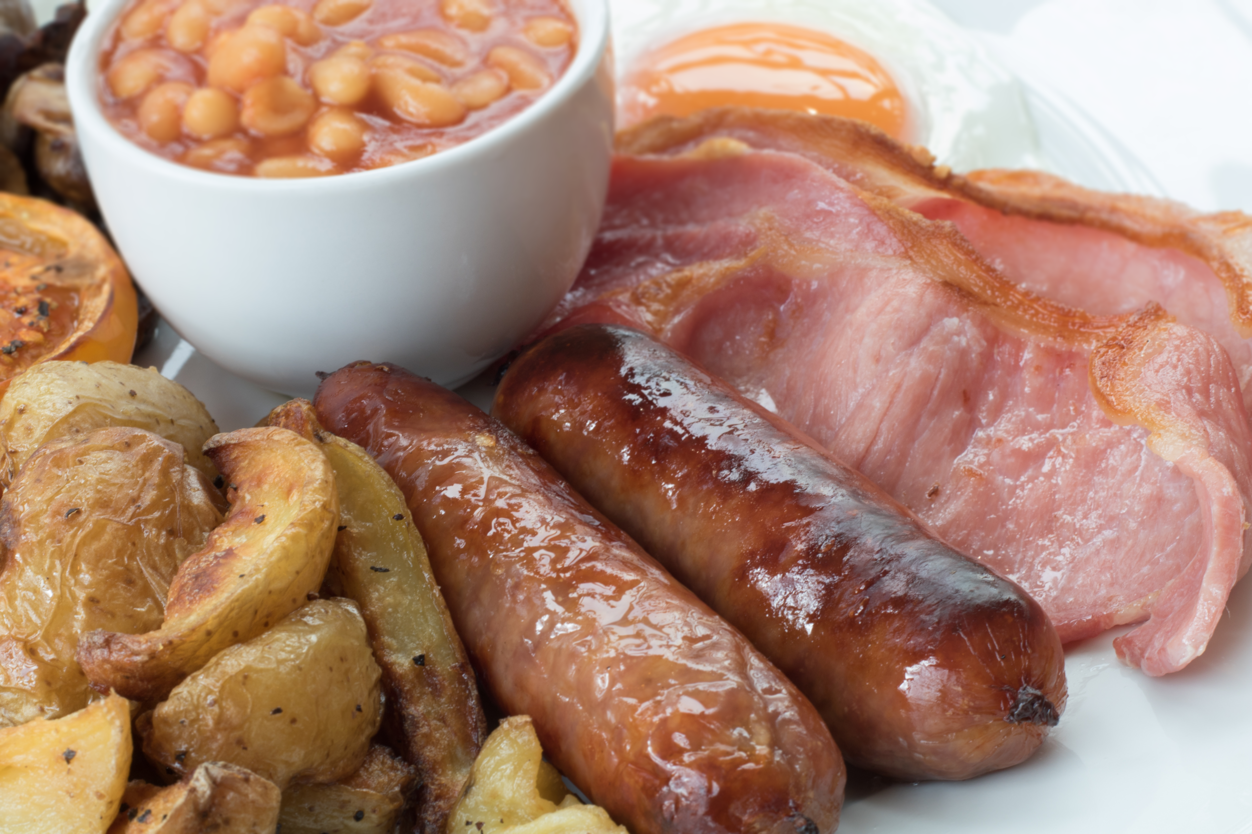 Treviskers_Kitchen_full_English_breakfast.png