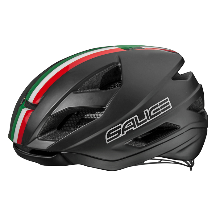 SALEVANTE-002-ITA-Black.jpg