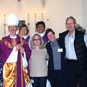 confirmation cropped.jpg