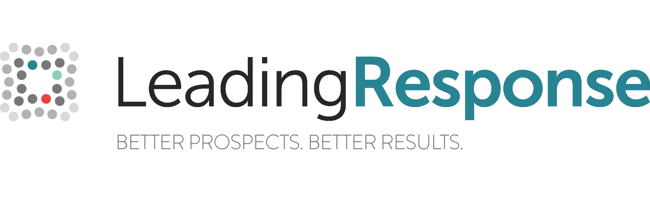 Leading-Response-Logo.png