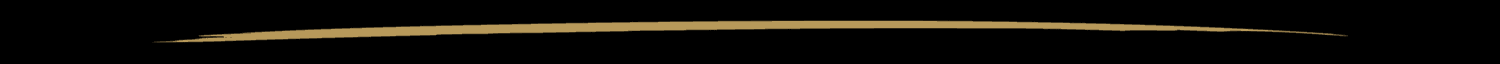 rule-3_1500x46.gif