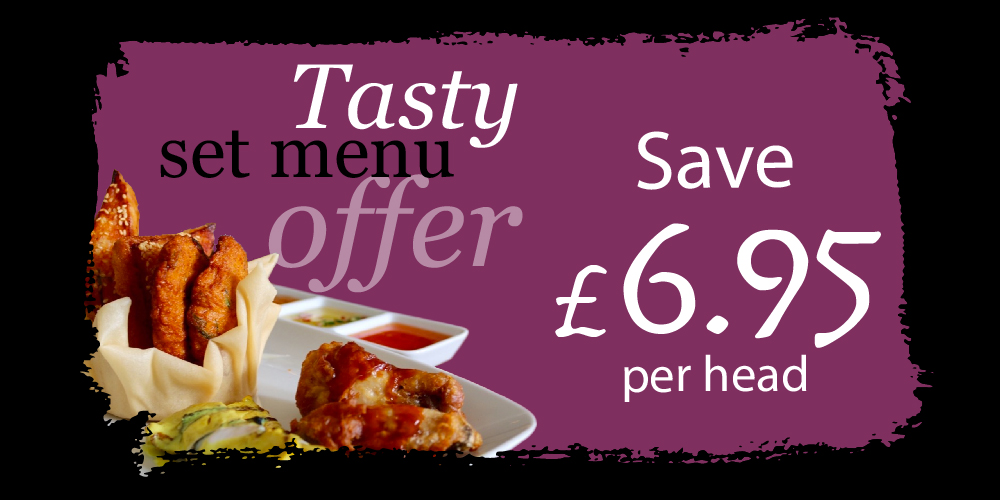 Set Menu_Offer-100.jpg