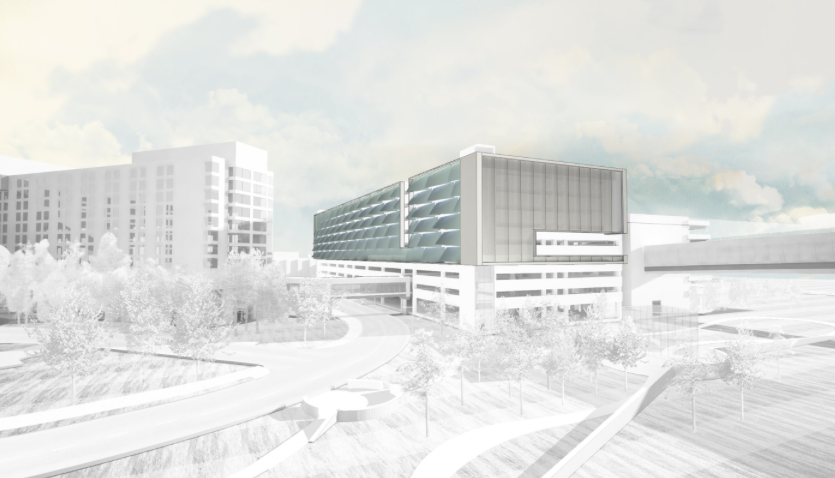 Massport_Process.png