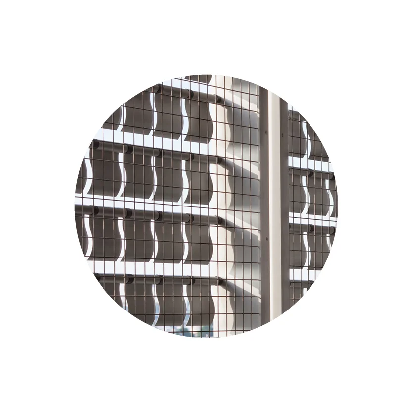 Sidebar_KineticFacade2.jpg