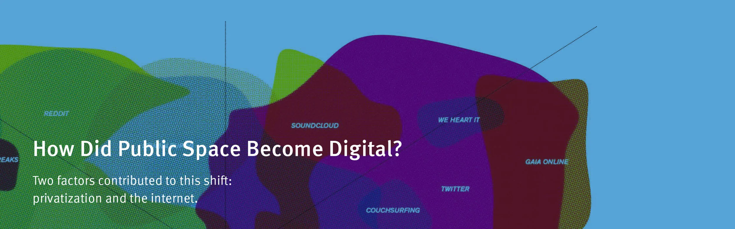 ResponsiveEnviros_DigitalBanner_02.jpg