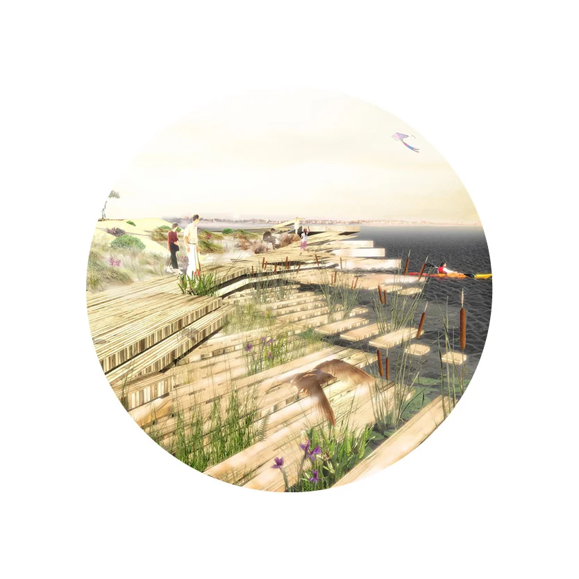 LivingwithWater_CircleGraphic02.jpg