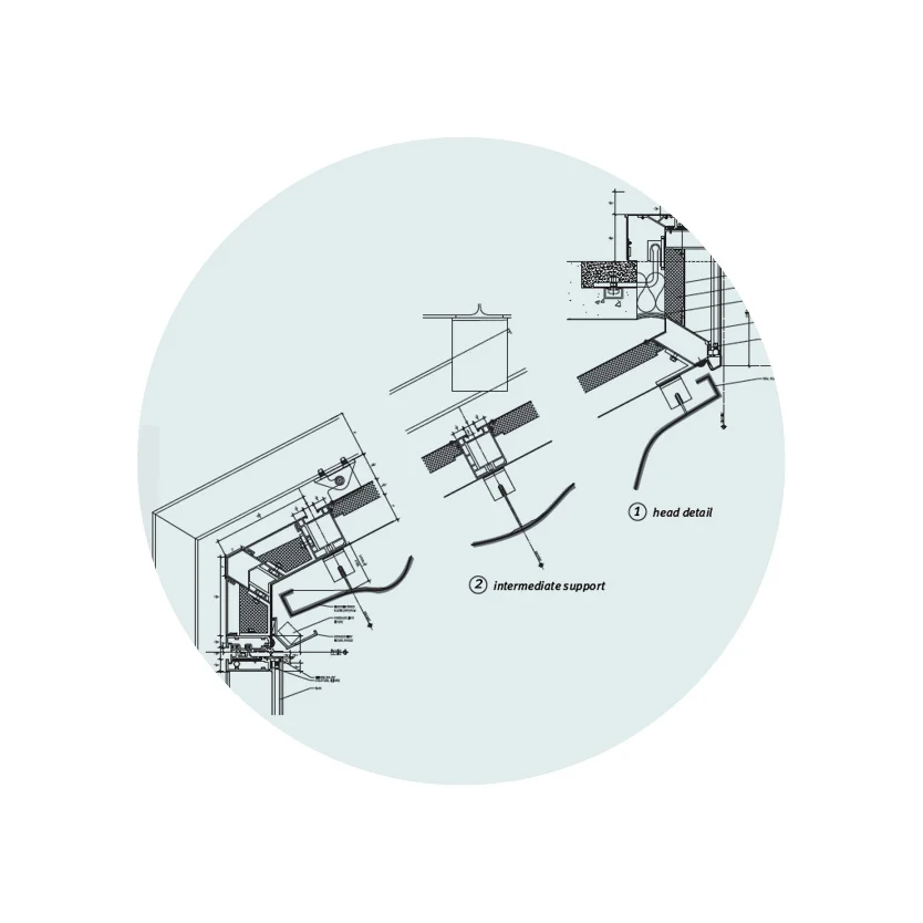 Soffit_Sidebar_Section.jpg