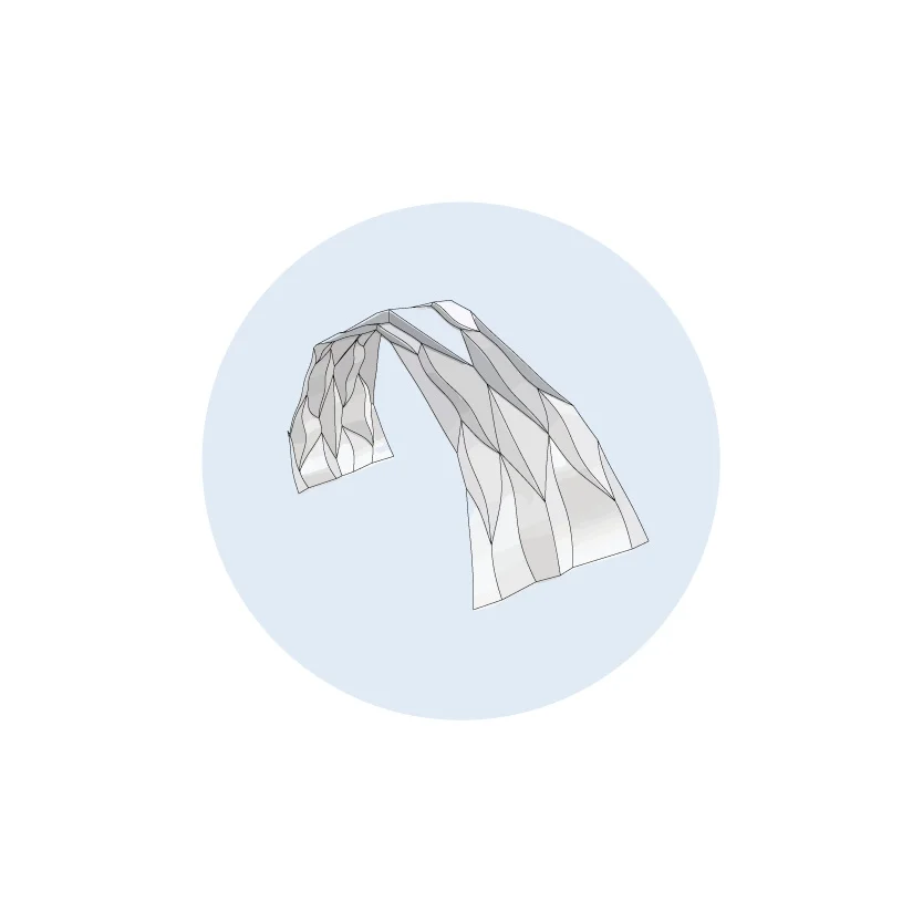 StructuralFolding_Sidebar_02.jpg