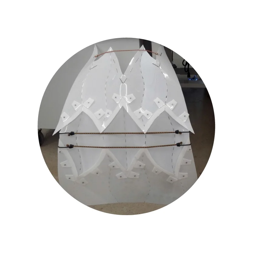 StructuralFolding_SidebarImgs2.jpg