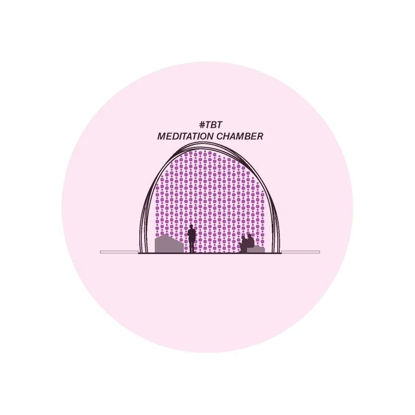 ResponsiveEnviros_NewPublicSpace_Sidebar2.jpg
