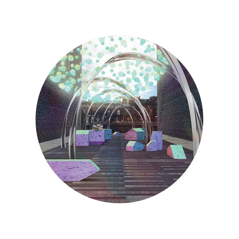 ResponsiveEnviros_NewPublicSpace_Sidebar3.jpg