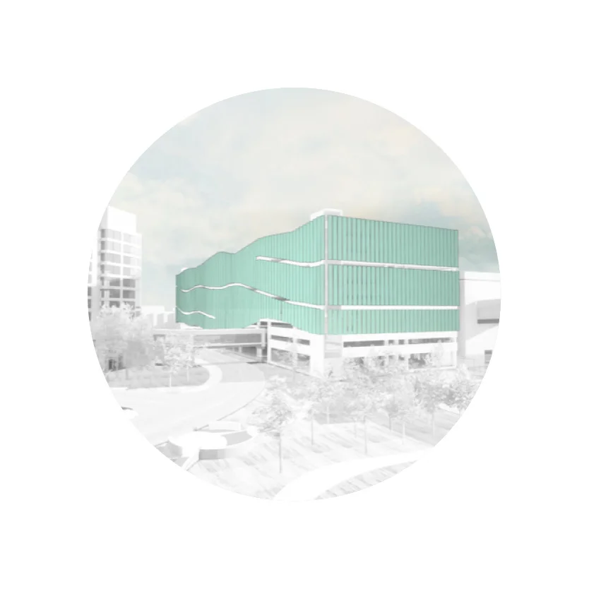 KineticFacade_Sidebar3.jpg