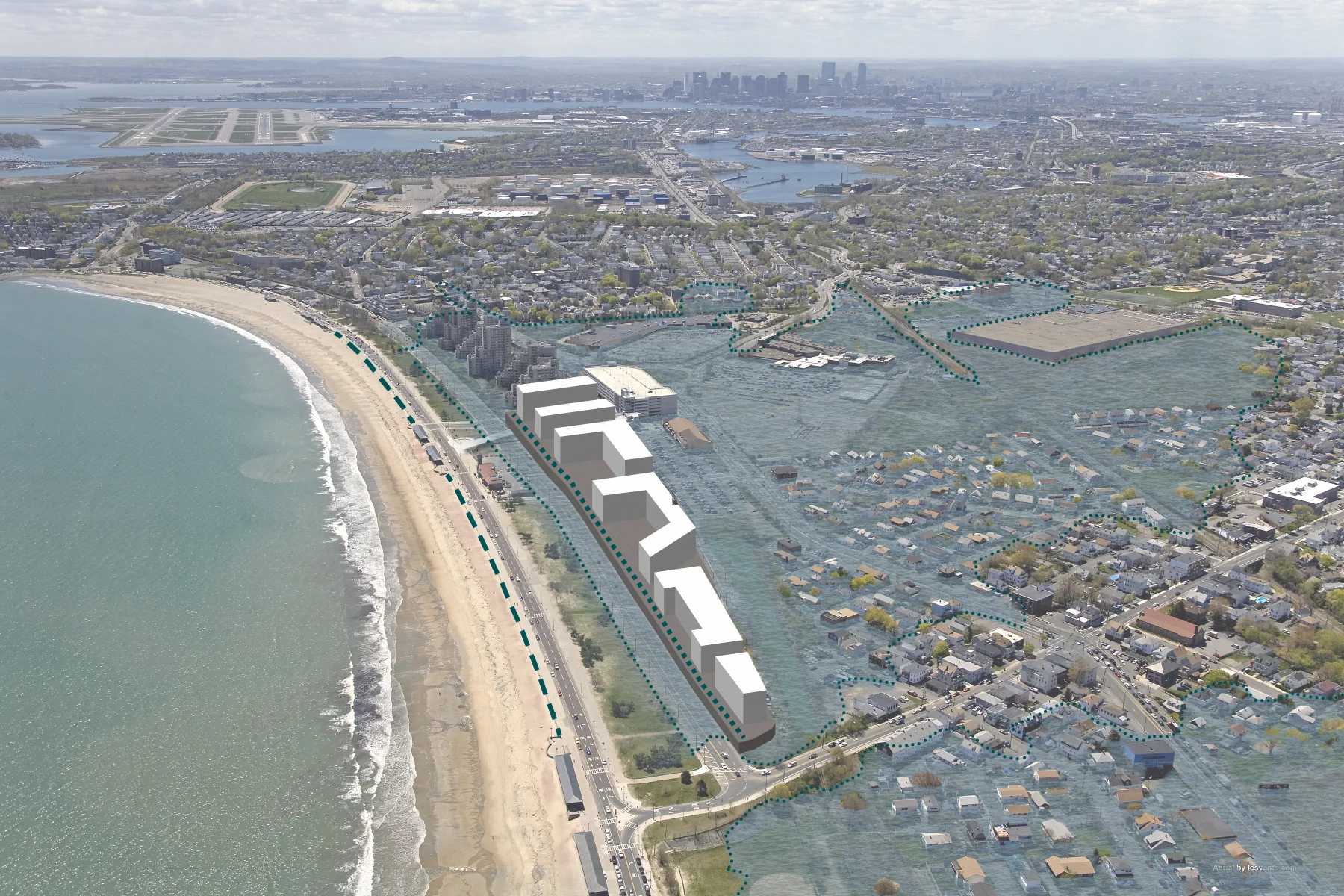 Revere_Aerial_Graphic_1.jpg