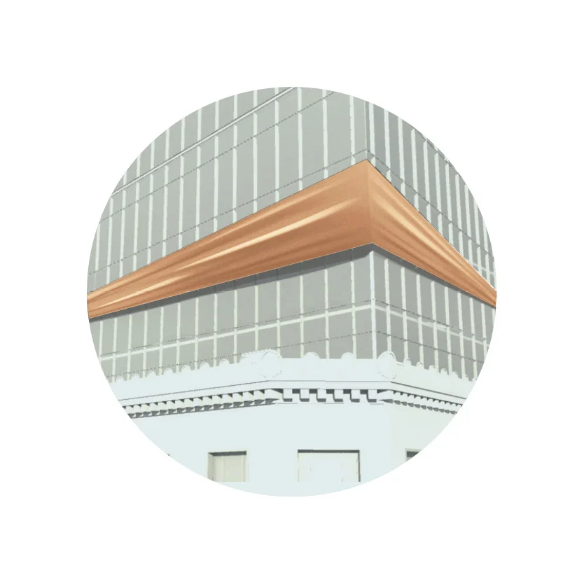 Soffit_Sidebar_Render_SoftGold.jpg