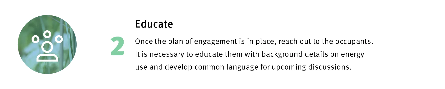 OccupantEngagementSteps_Repeat2.jpg