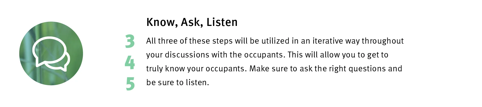 OccupantEngagementSteps_Repeat3.jpg