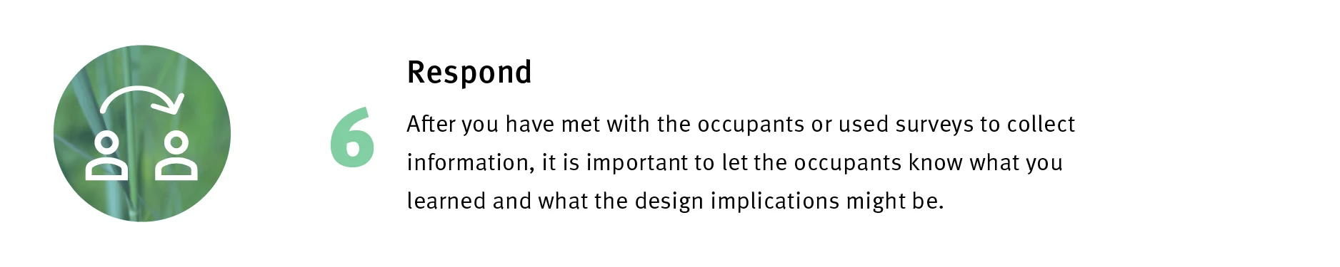 OccupantEngagementSteps_Repeat4.jpg