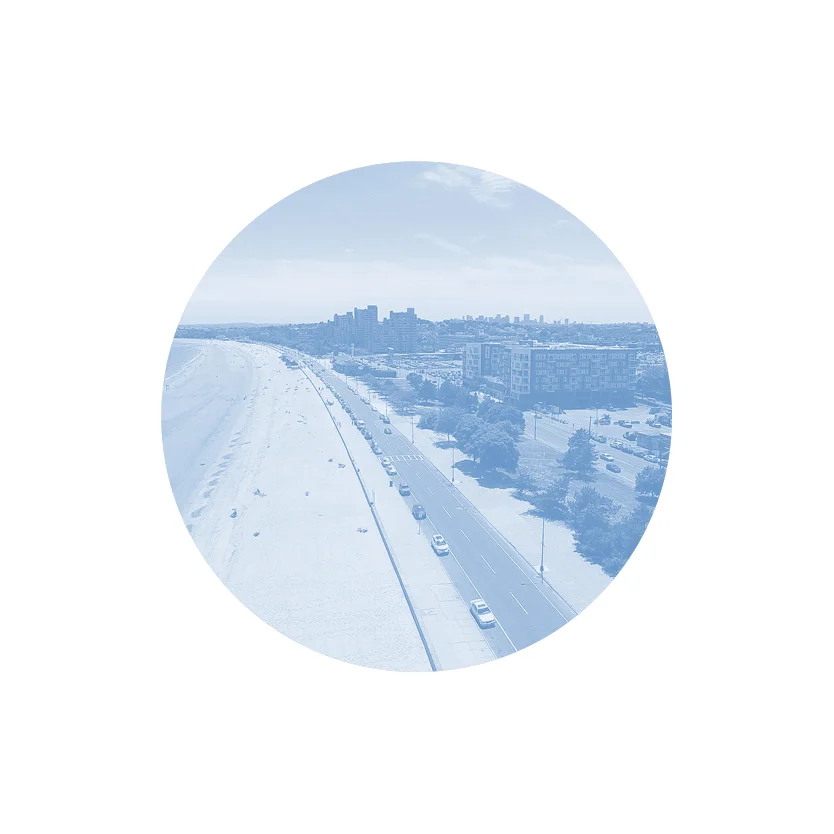 Resiliency_CircularGraphic01.jpg