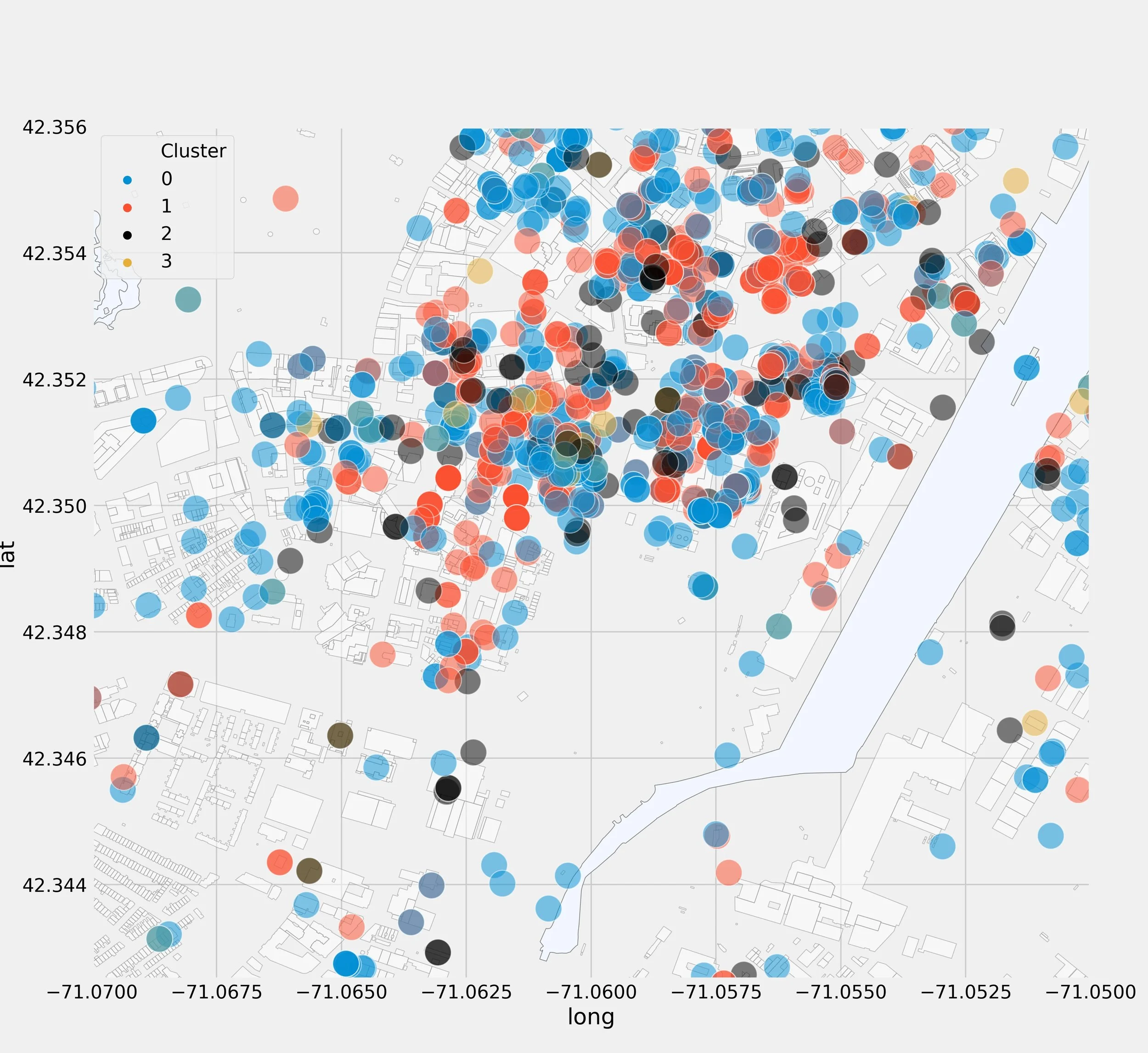 cluster_plotcolor.jpg
