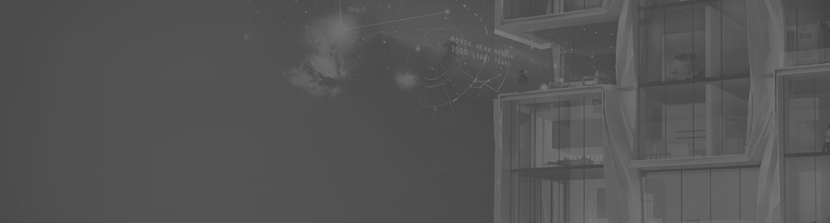 Homepage_Poster4.jpg